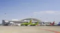Миниатюра 9