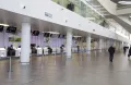 Миниатюра 12
