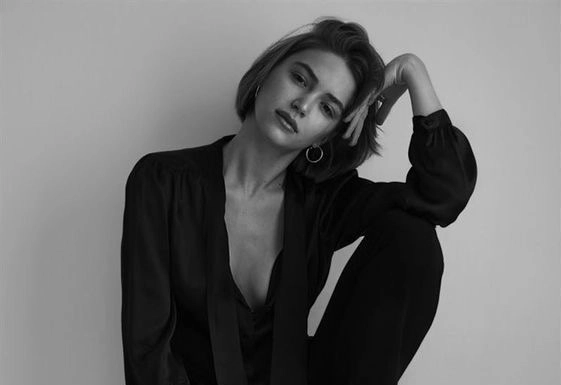 Модельное агентство ML MODEL MANAGEMENT в Владивостоке: Fashion , Модельное агентство , Модно, Эстетика, Модель, Фотопозирование, Кастинг, Стать моделью,