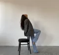 Миниатюра 9