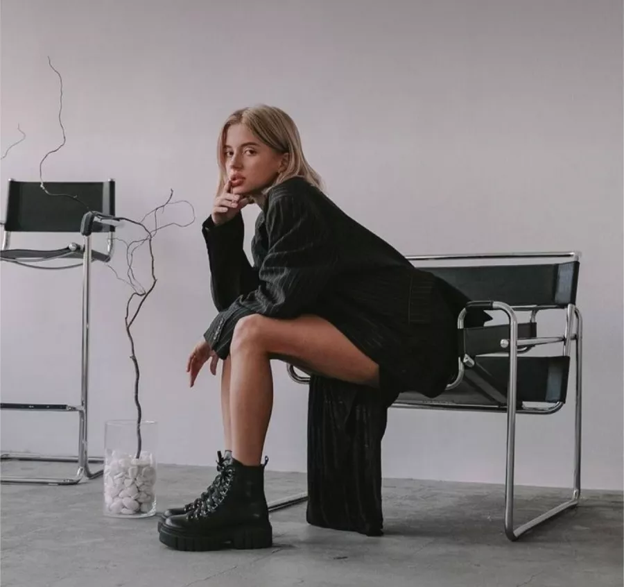 Модельное агентство ML MODEL MANAGEMENT в Владивостоке: Fashion , Модельное агентство , Модно, Эстетика, Модель, Фотопозирование, Кастинг, Стать моделью,