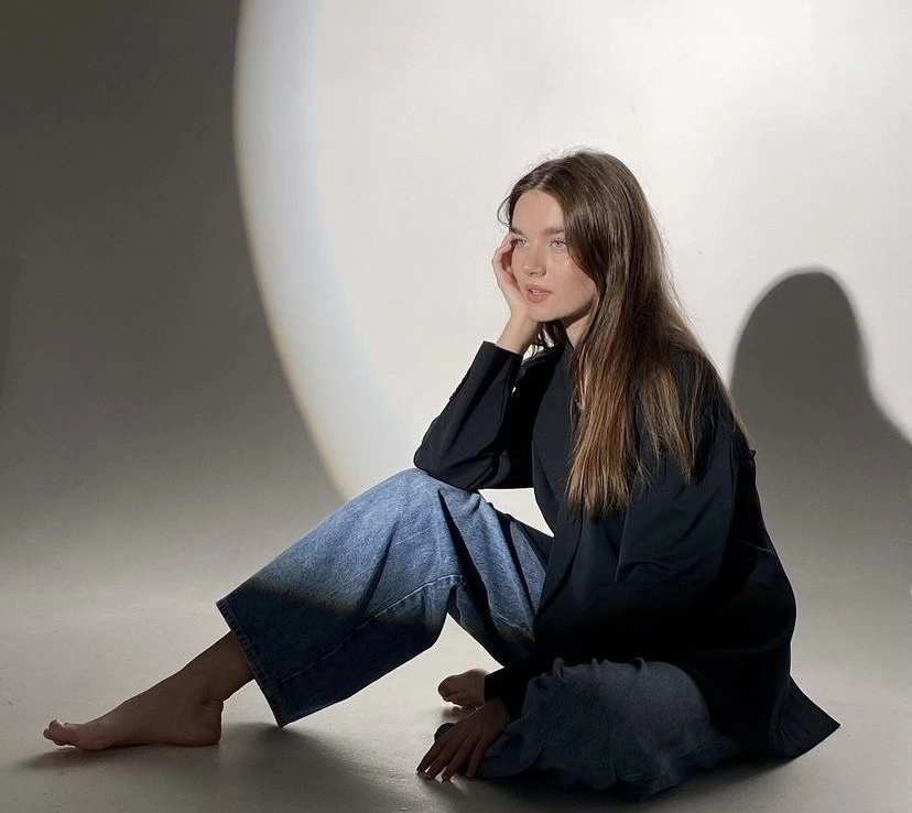 Модельное агентство ML MODEL MANAGEMENT в Владивостоке: Fashion , Модельное агентство , Модно, Эстетика, Модель, Фотопозирование, Кастинг, Стать моделью,