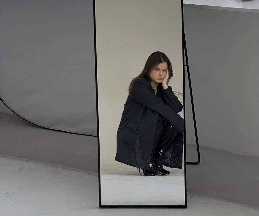 Модельное агентство ML MODEL MANAGEMENT в Владивостоке: Fashion , Модельное агентство , Модно, Эстетика, Модель, Фотопозирование, Кастинг, Стать моделью,
