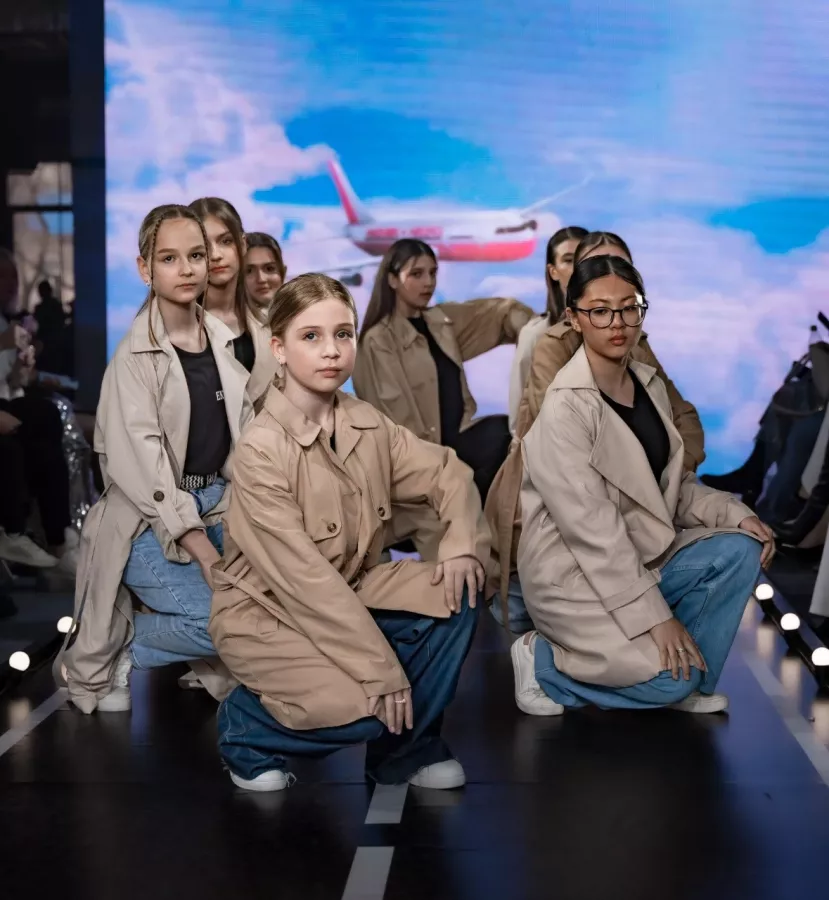 Модельное агентство Faces Kids в Уссурийске: Модно, Школа моделей , Кастинг, Показ мод, Модельное агентство , Подиум, Я модель, Стать моделью, Фотопозирование ,