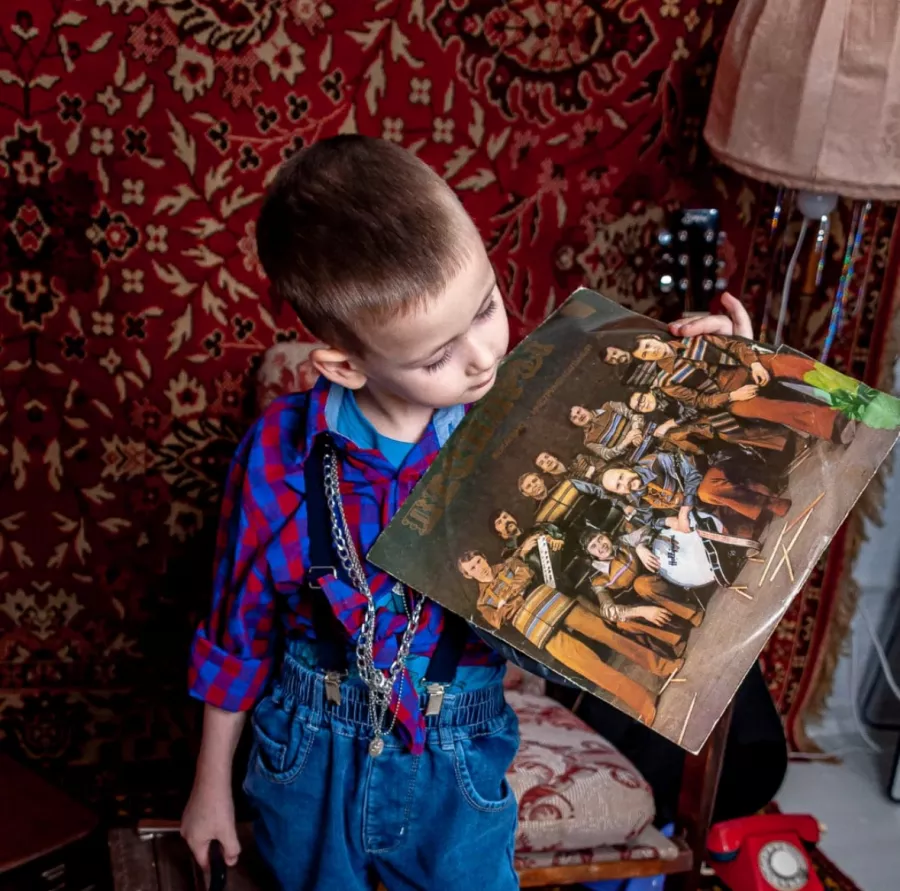 Модельное агентство Faces Kids в Уссурийске: Модно, Школа моделей , Кастинг, Показ мод, Модельное агентство , Подиум, Я модель, Стать моделью, Фотопозирование ,