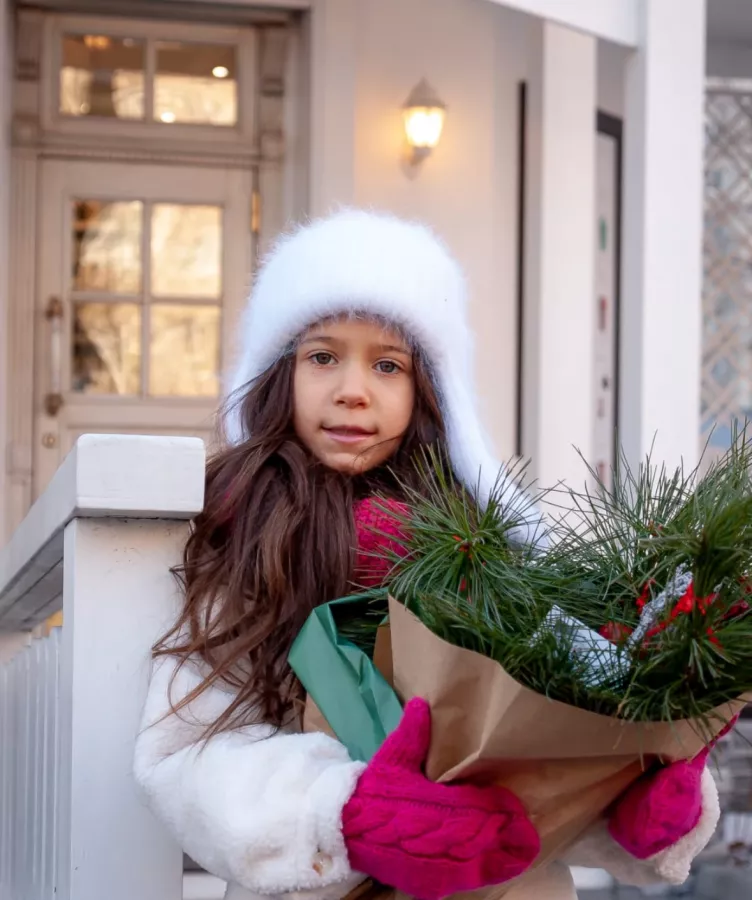 Модельное агентство Faces Kids в Уссурийске: Модно, Школа моделей , Кастинг, Показ мод, Модельное агентство , Подиум, Я модель, Стать моделью, Фотопозирование ,