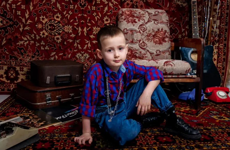 Модельное агентство Faces Kids в Уссурийске: Модно, Школа моделей , Кастинг, Показ мод, Модельное агентство , Подиум, Я модель, Стать моделью, Фотопозирование ,