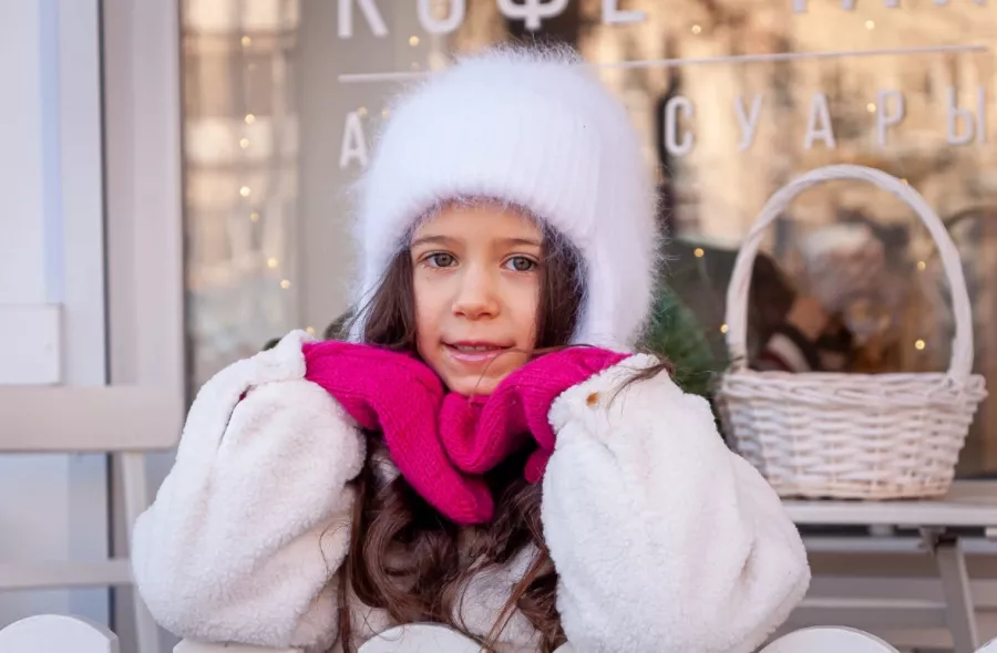 Модельное агентство Faces Kids в Уссурийске: Модно, Школа моделей , Кастинг, Показ мод, Модельное агентство , Подиум, Я модель, Стать моделью, Фотопозирование ,