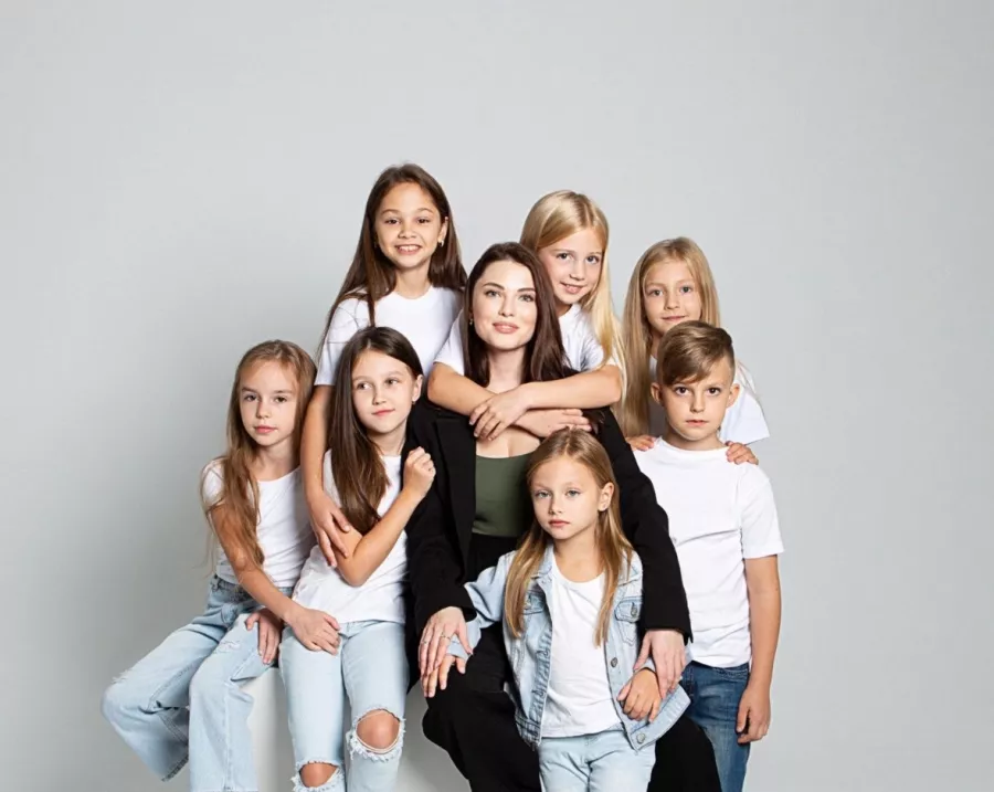 Модельное агентство Faces Kids в Уссурийске: Модно, Школа моделей , Кастинг, Показ мод, Модельное агентство , Подиум, Я модель, Стать моделью, Фотопозирование ,