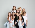 Миниатюра 11