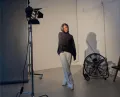 Миниатюра 9