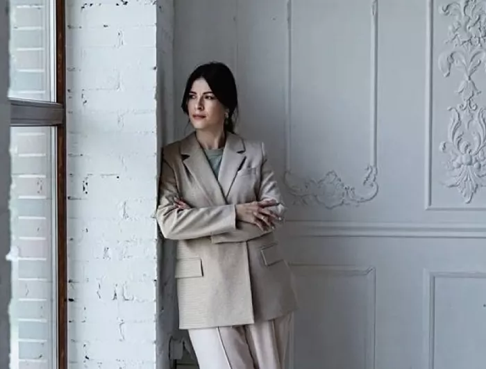 Модельное агентство "Cover"