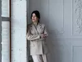 Миниатюра 10