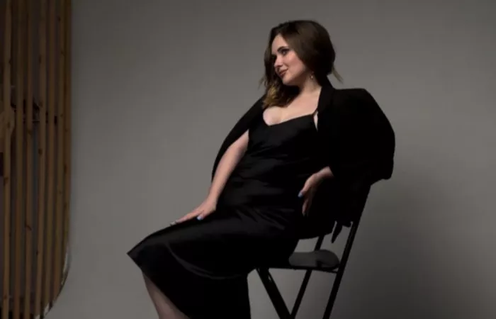 Модельное агентство "Cover"