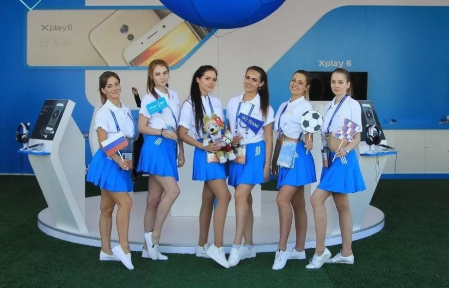 Модельное агентство Diamond Communication в Санкт-Петербурге: Модельное агентство , Промо модели, Я модель, Стать моделью, Показ мод, Подиум, Кастинг, Школа моделей ,