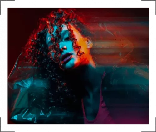 Модельное агентство L`models  в  Санкт-Петербурге