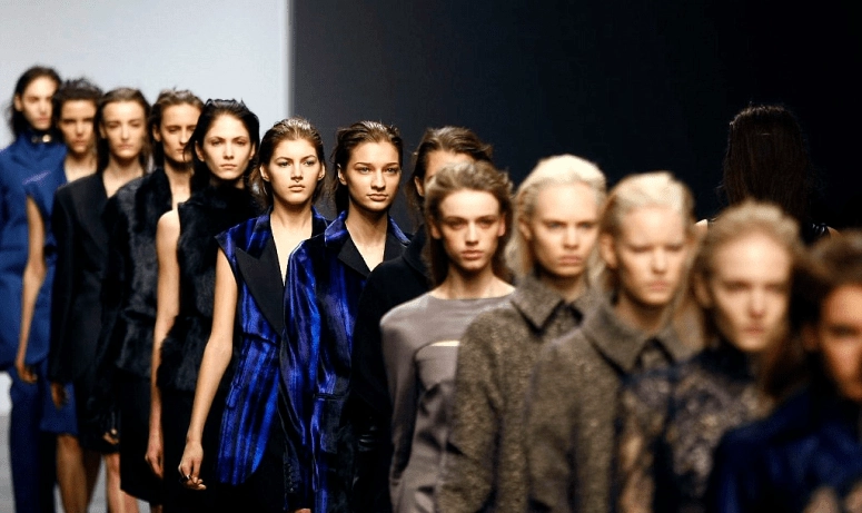 Модельное агентство L`models в Санкт-Петербурге: Модно, Модель, Школа моды, Я модель, Стать моделью, Кастинг, Показ мод,