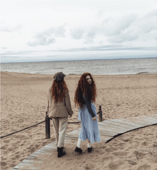 Модельное агентство L`models в Санкт-Петербурге: Модно, Модель, Школа моды, Я модель, Стать моделью, Кастинг, Показ мод,