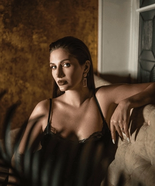 Модельное агентство L`models в Санкт-Петербурге: Модно, Модель, Школа моды, Я модель, Стать моделью, Кастинг, Показ мод,