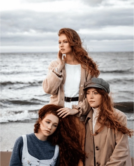Модельное агентство L`models в Санкт-Петербурге: Модно, Модель, Школа моды, Я модель, Стать моделью, Кастинг, Показ мод,