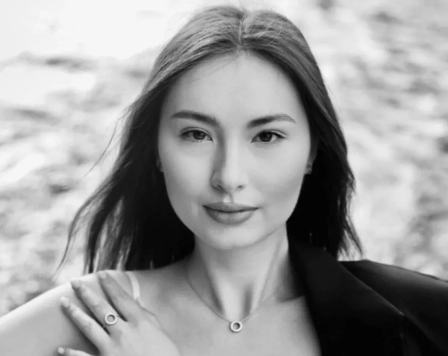 Модельное агентство L`models в Санкт-Петербурге: Модно, Модель, Школа моды, Я модель, Стать моделью, Кастинг, Показ мод,