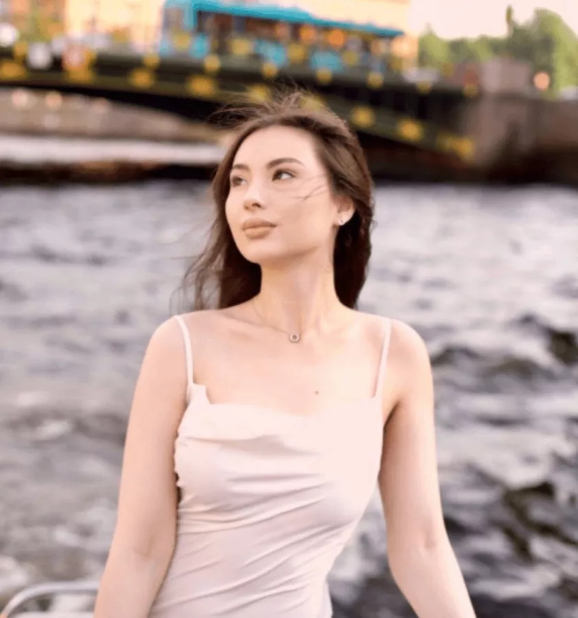 Модельное агентство L`models в Санкт-Петербурге: Модно, Модель, Школа моды, Я модель, Стать моделью, Кастинг, Показ мод,