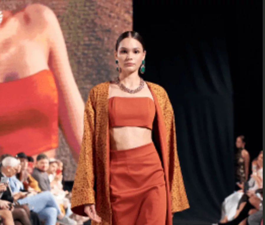 Модельное агентство L`models в Санкт-Петербурге: Модно, Модель, Школа моды, Я модель, Стать моделью, Кастинг, Показ мод,