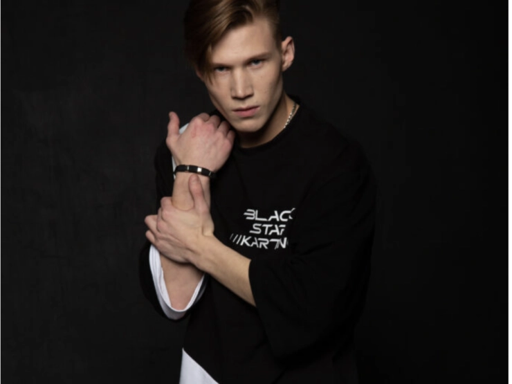 Модельное агентство Finch models в Санкт-Петербурге: Модно, Модельное агентство , Показ мод, Модель, Подиум, Кастинг, Стать моделью, Фотопозирование ,