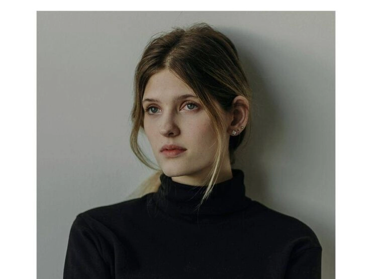 Модельное агентство Finch models в Санкт-Петербурге: Модно, Модельное агентство , Показ мод, Модель, Подиум, Кастинг, Стать моделью, Фотопозирование ,