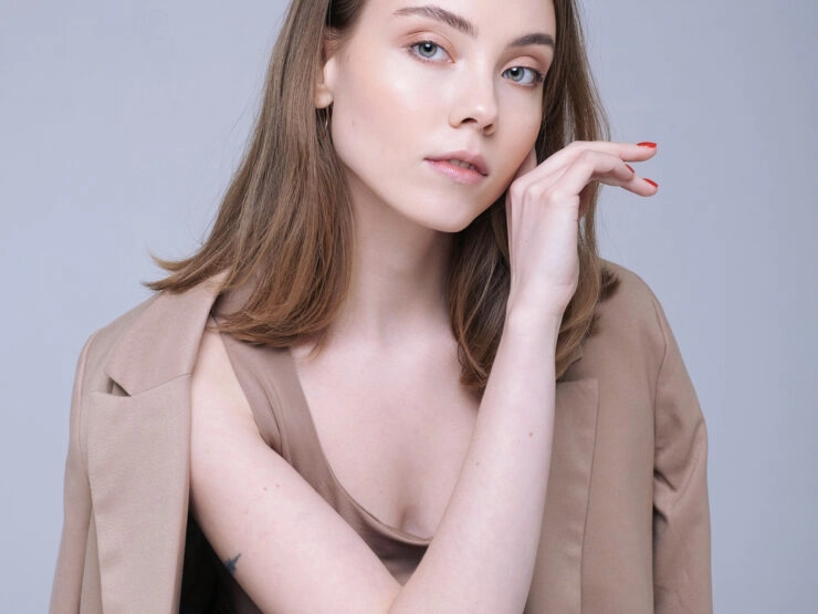 Модельное агентство Finch models в Санкт-Петербурге: Модно, Модельное агентство , Показ мод, Модель, Подиум, Кастинг, Стать моделью, Фотопозирование ,
