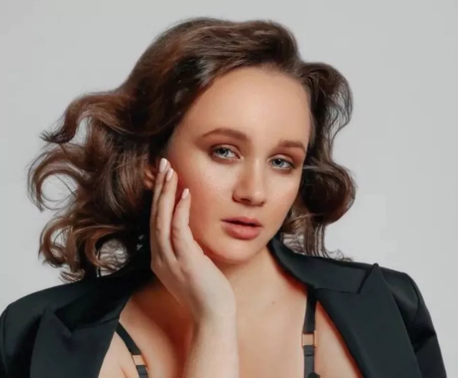 Модельное агентство Finch models в Санкт-Петербурге: Модно, Модельное агентство , Показ мод, Модель, Подиум, Кастинг, Стать моделью, Фотопозирование ,
