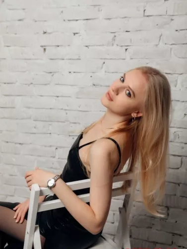 Модельное агентство Maxi-m  в  Уссурийске