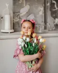 Миниатюра 11