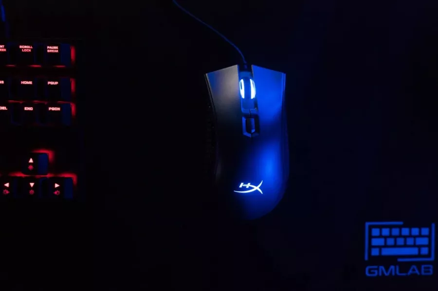 Кибер клуб Gmlab в Москве: Киберспорт, Games, Ставкинакиберспорт, Компьютер, Csgo, Dota, Команды, Соревнования,