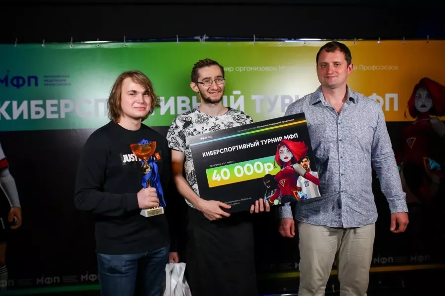 Кибер клуб Gmlab в Москве: Киберспорт, Games, Ставкинакиберспорт, Компьютер, Csgo, Dota, Команды, Соревнования,