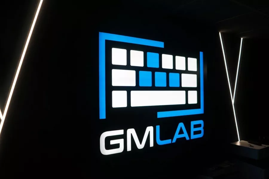 Кибер клуб Gmlab в Москве: Киберспорт, Games, Ставкинакиберспорт, Компьютер, Csgo, Dota, Команды, Соревнования,