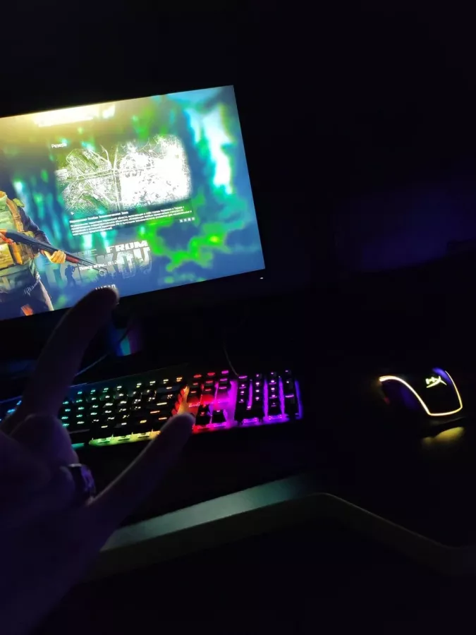 Кибер клуб Метагейминг в Москве: Киберспорт, Games, Ставкинакиберспорт, Компьютер, Csgo, Dota, Команды, Соревнования,