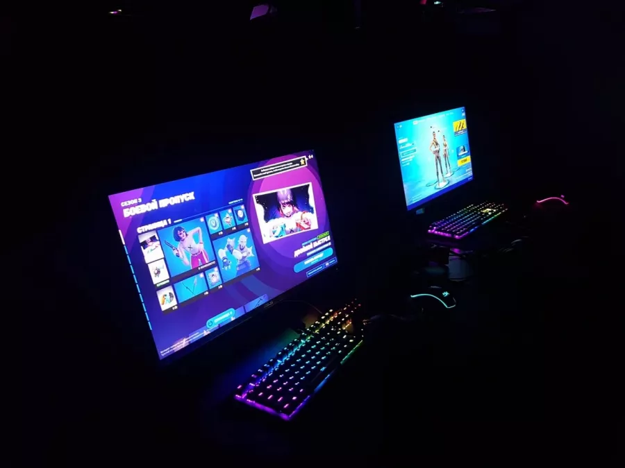 Кибер клуб Метагейминг в Москве: Киберспорт, Games, Ставкинакиберспорт, Компьютер, Csgo, Dota, Команды, Соревнования,