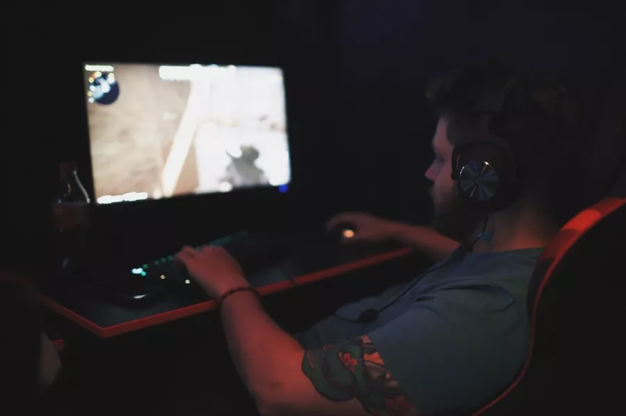 Компьютерный клуб Battle Hall в Москве: Киберспорт, Games, Компьютерный клуб, Компьютер, Csgo, Dota, Команды, Соревнования,