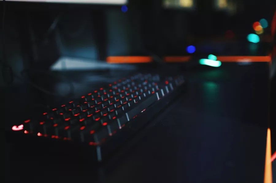 Компьютерный клуб Battle Hall в Москве: Киберспорт, Games, Компьютерный клуб, Компьютер, Csgo, Dota, Команды, Соревнования,