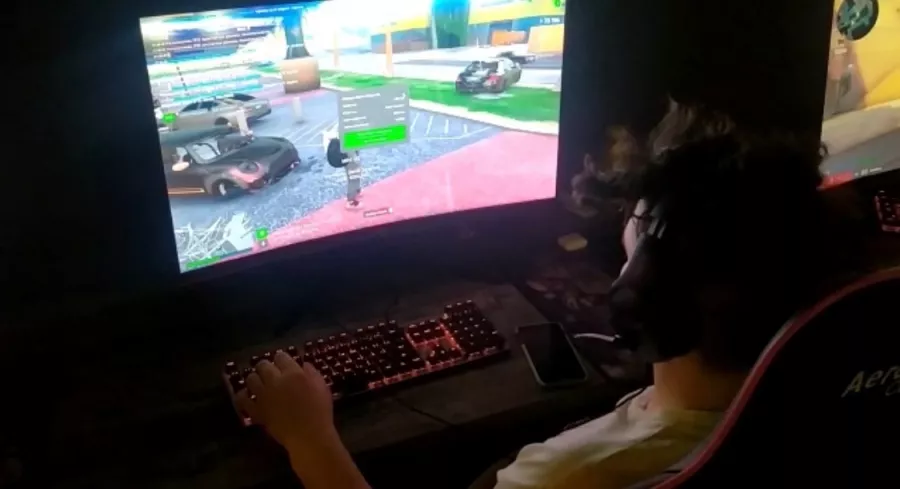 Кибер клуб Cyberz в Москве: Киберспорт, Games, Компьютерный клуб, Компьютер, Csgo, Dota, Команды, Соревнования, Ставкинакиберспорт, Друзья,