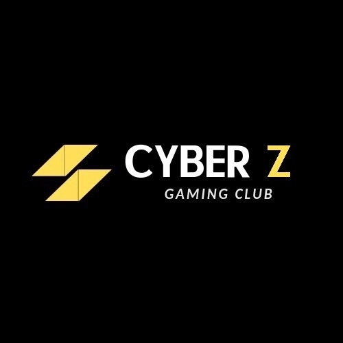 Кибер клуб Cyberz в Москве: Киберспорт, Games, Компьютерный клуб, Компьютер, Csgo, Dota, Команды, Соревнования, Ставкинакиберспорт, Друзья,