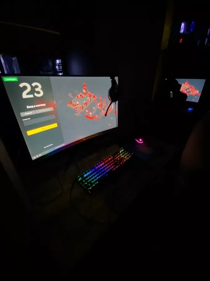 Кибер клуб Cyberz в Москве: Киберспорт, Games, Компьютерный клуб, Компьютер, Csgo, Dota, Команды, Соревнования, Ставкинакиберспорт, Друзья,