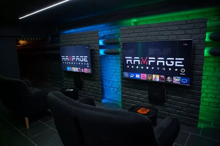 Кибер клуб Ping в Москве: Киберспорт, Games, Компьютерный клуб, Компьютер, Csgo, Dota, Команды, Соревнования, Ставкинакиберспорт, Друзья,