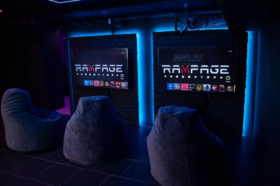 Кибер клуб Ping в Москве: Киберспорт, Games, Компьютерный клуб, Компьютер, Csgo, Dota, Команды, Соревнования, Ставкинакиберспорт, Друзья,