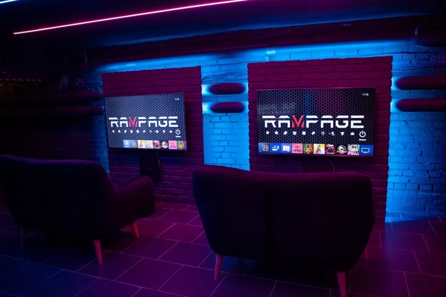 Кибер клуб Ping в Москве: Киберспорт, Games, Компьютерный клуб, Компьютер, Csgo, Dota, Команды, Соревнования, Ставкинакиберспорт, Друзья,