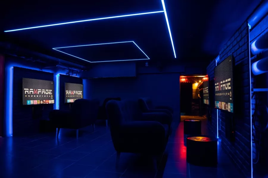 Кибер клуб Ping в Москве: Киберспорт, Games, Компьютерный клуб, Компьютер, Csgo, Dota, Команды, Соревнования, Ставкинакиберспорт, Друзья,