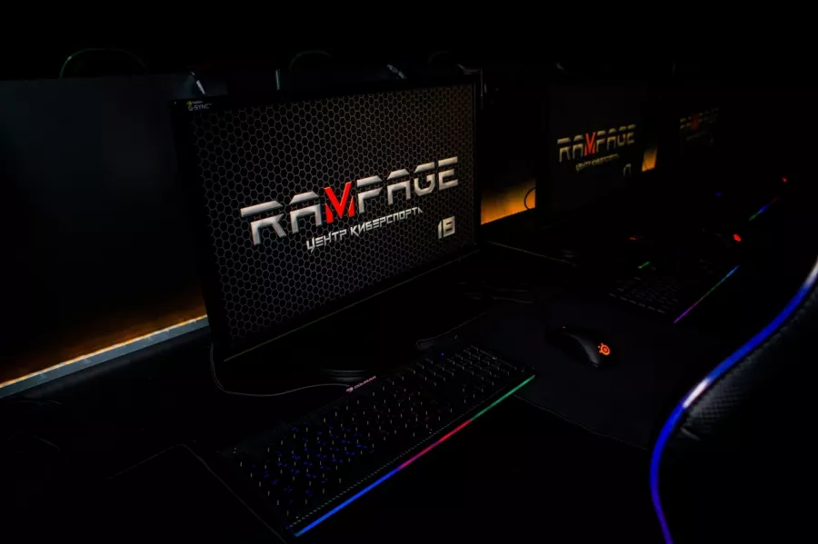 Кибер клуб Ping в Москве: Киберспорт, Games, Компьютерный клуб, Компьютер, Csgo, Dota, Команды, Соревнования, Ставкинакиберспорт, Друзья,