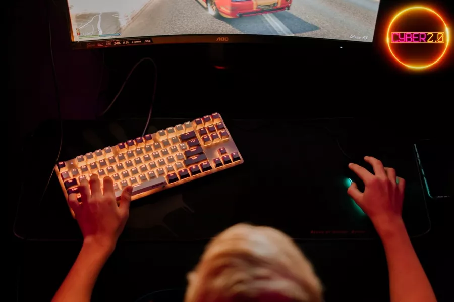 Компьютерный клуб Cyber 2.0 в Москве: Киберспорт, Games, Компьютерный клуб, Компьютер, Csgo, Dota, Команды, Соревнования, Ставкинакиберспорт, Друзья,