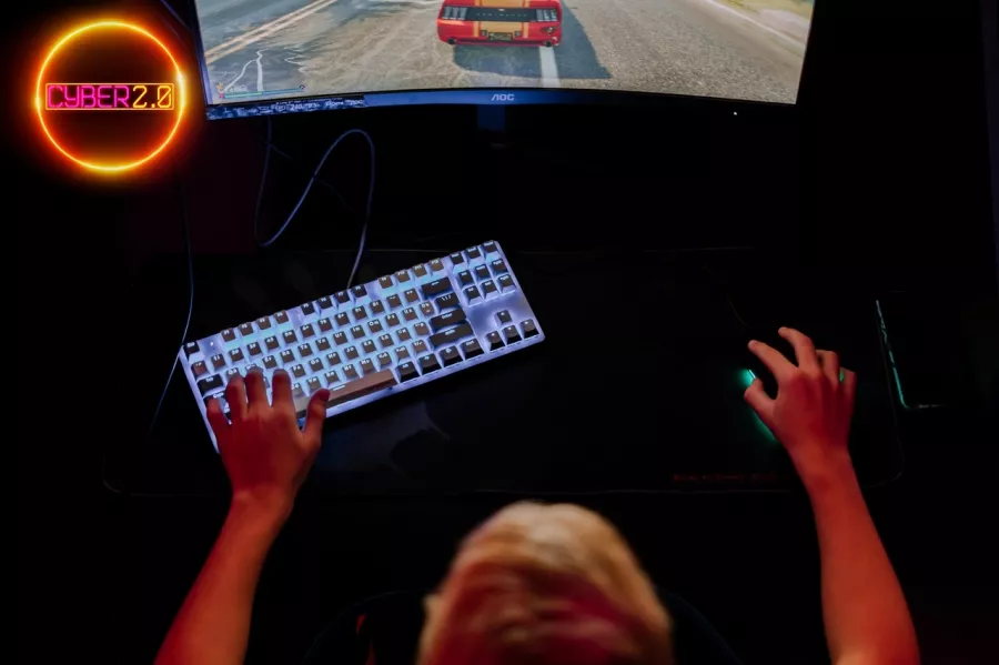 Компьютерный клуб Cyber 2.0 в Москве: Киберспорт, Games, Компьютерный клуб, Компьютер, Csgo, Dota, Команды, Соревнования, Ставкинакиберспорт, Друзья,